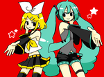 94822d27.png