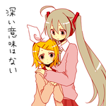 1a6d511a.png