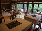 f44682e1.JPG