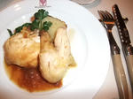 090625f7.JPG