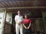 e42451c3.JPG