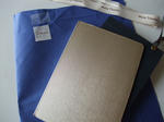 DSCF5497.JPG