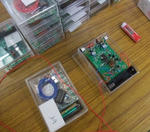 ae275be7.JPG