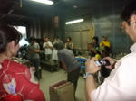 ba14bc02.JPG