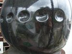 ba9b7122.JPG