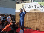 f745686d.JPG