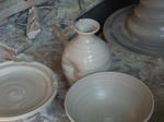 6dbe7515.JPG