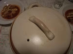 72d72bbf.JPG
