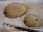 5dce34e5.JPG