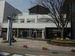 4306853b.JPG