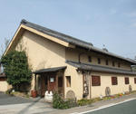 2868a4f3.JPG