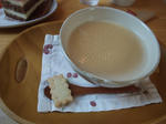 35ea569f.JPG