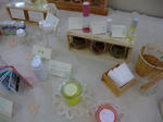 DSCF7068.JPG