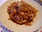 f6054ac2.JPG