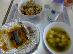 86e443a6.JPG