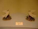 08911b39.JPG