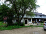 97d54c3b.JPG