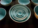 c7e73e85.JPG