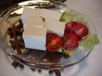 DSCF7353.JPG