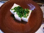 DSCF7354.JPG