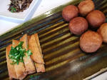 DSCF7356.JPG