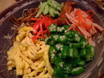 DSCF7460.JPG