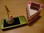 DSCF7488.JPG