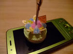 DSCF7487.JPG