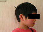 69643331jpeg