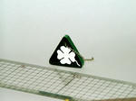 PICT0004.JPG