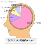 1d1336e5f8fdd4d8db80fade94904b2f.png