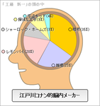 e77d99e29d9a98e7167b722e8560537c.png