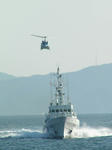 PICT0030.jpg