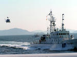 PICT0033.jpg