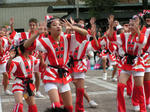 PICT0007.jpg