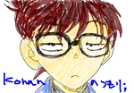 fimg_11196351835.png