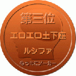 260c7bdegif