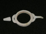 PICT0006.JPG