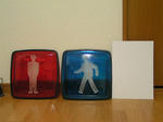 PICT0008.JPG