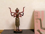 PICT0016.JPG