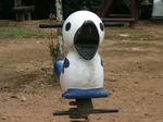 PICT0005.jpg