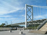 PICT0008.jpg