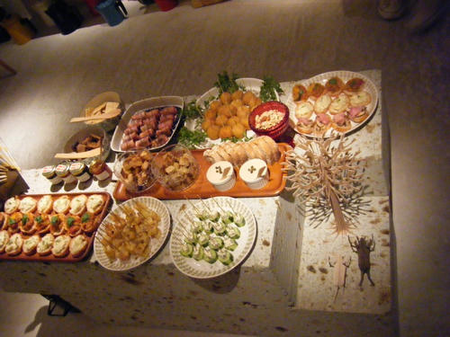 food.jpg