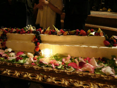 cake.jpg