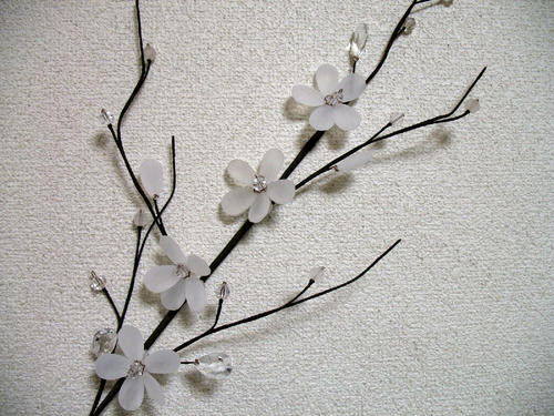 ume.JPG