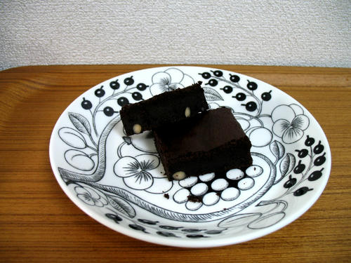 b327e7f5.JPG