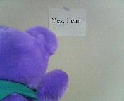 200910192021000.jpg