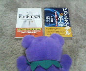200910152337000.jpg