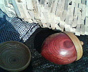 200911011306000.jpg