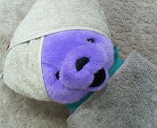 200911122140000.jpg